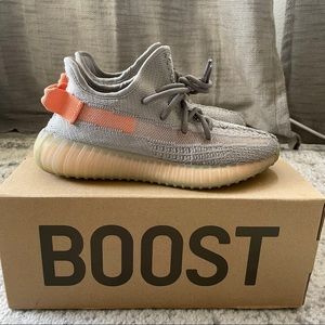 Authentic 350V2 TRFRM